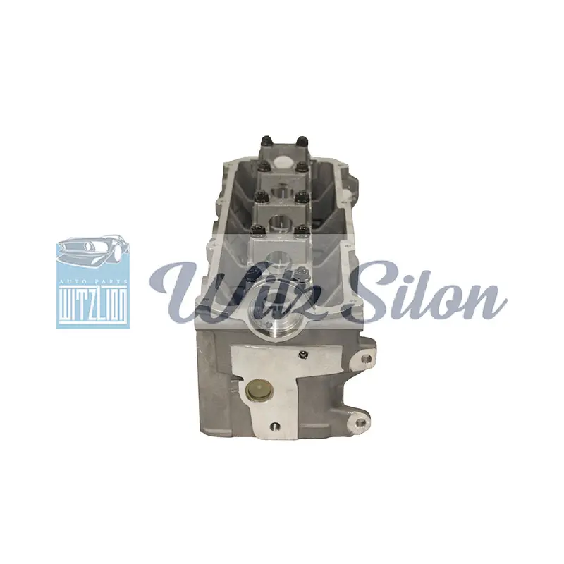 CYLINDER HEAD VOLKS WAGEN AFE/AYF/BHJ 048103353F / 048103373B /  1.8
Val. Stem 8mm PASSAT B5/ BORA/GOLF 96-