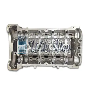 CYLINDER HEAD for BMW EP6 N14B16A 910570 967836981A 11127577371 0200.GJ 0200.HX