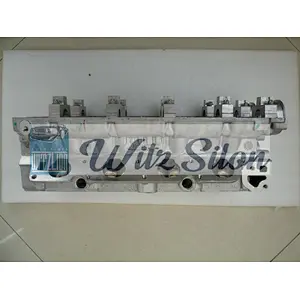 CYLINDER HEAD GM-SBK L34/T20SED 93333314 /  2.0L HOLDEN/BUICK/CHEV