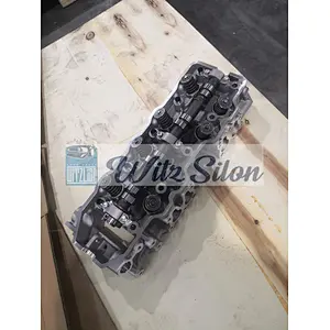 Hot Sale TOYOTA 22R/22R-TE/22REC 11101-35080 / 11101-35060 910170 2.4 4RUNNER4WD / CELICA 85-88