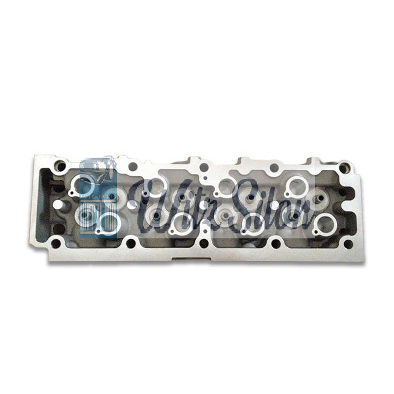 CYLINDER HEAD 92063741 for DAEWOO C22NE-8V C20NE-8V