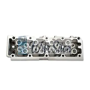 CYLINDER HEAD 92063741 for DAEWOO C22NE-8V C20NE-8V