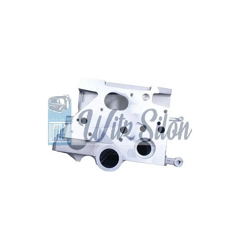 CYLINDER HEAD 908711 908718 03G103351B 03G103373A for VOLKSWAGEN BKD AZV