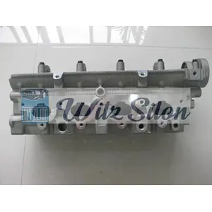 CYLINDER HEAD GM F16D3 /F14D3 /A16DMS 96446922 / 96389035 / 96378691 /  1.6L EXCELLE 1.6L