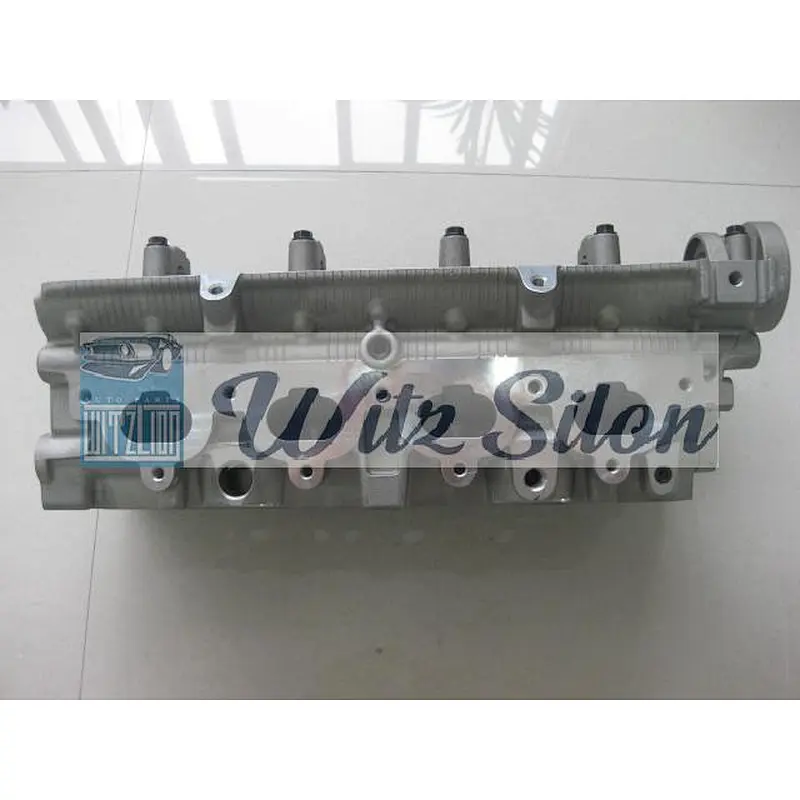 CYLINDER HEAD GM F16D3 /F14D3 /A16DMS 96446922 / 96389035 / 96378691 /  1.6L EXCELLE 1.6L