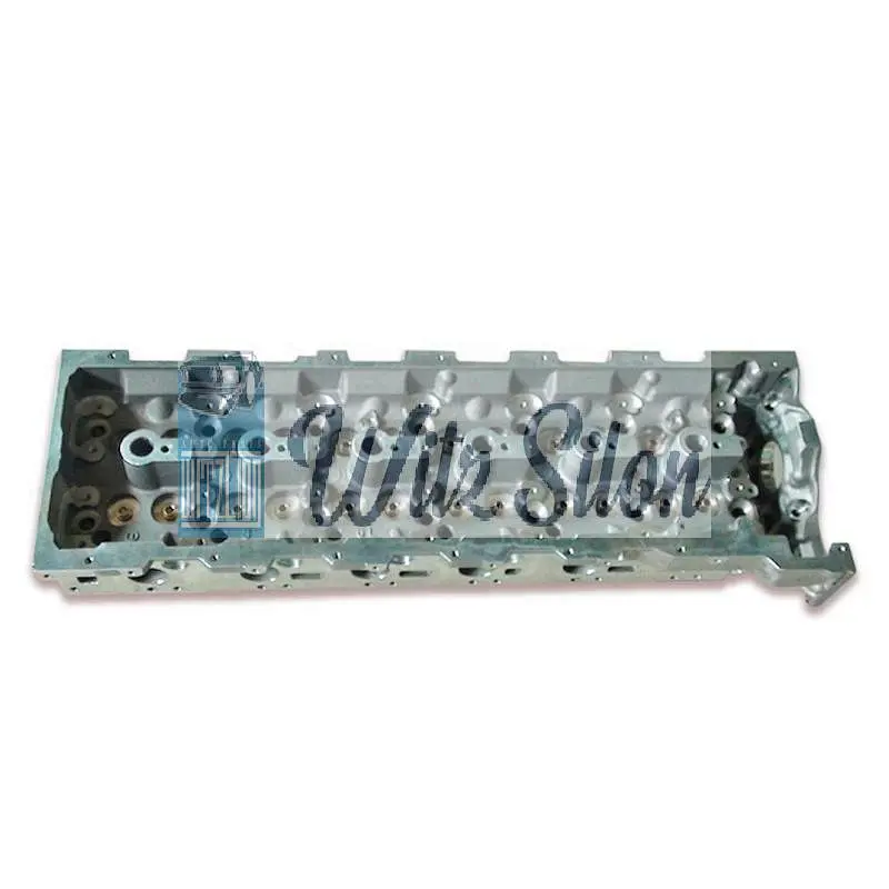 Cylinder Head for MERCEDES BENZ E300 OM613 3.0 CDI Engine Part Number 6130100920 908576
