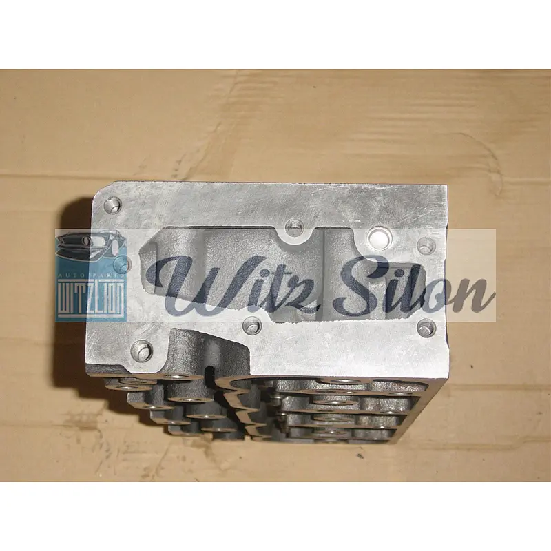 ISUZU 4JB1 / 4JB1T 8944315230 / 8941094720S / 8943272690 / 8944315230 2.5D TROOPER SOHC 98-