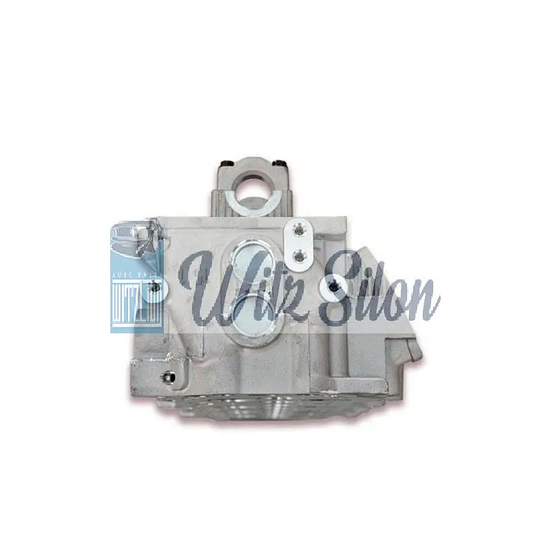 FOR FORD CYLINDER HEAD WL WLT ENGINE PARTS 908744 908745 2.5TD RANGER B2500 CARS