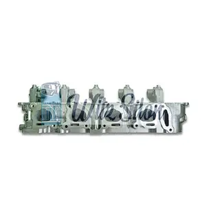 Cylinder Head for MAZDA G6 G601-10-100B G60110100B