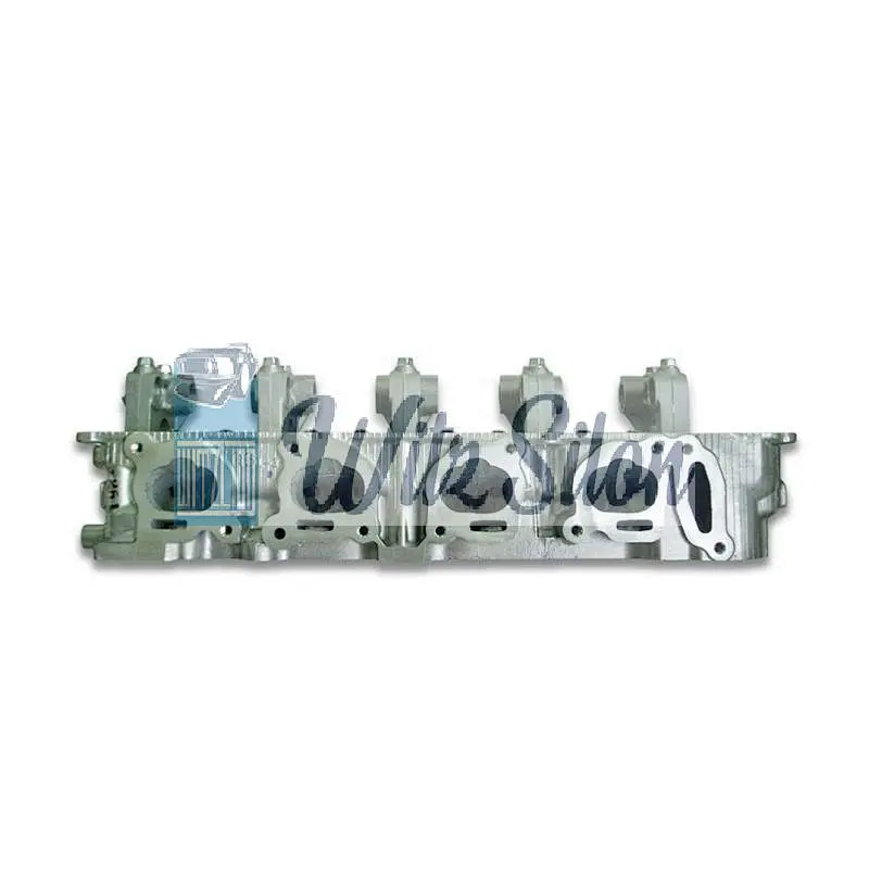 Cylinder Head for MAZDA G6 G601-10-100B G60110100B