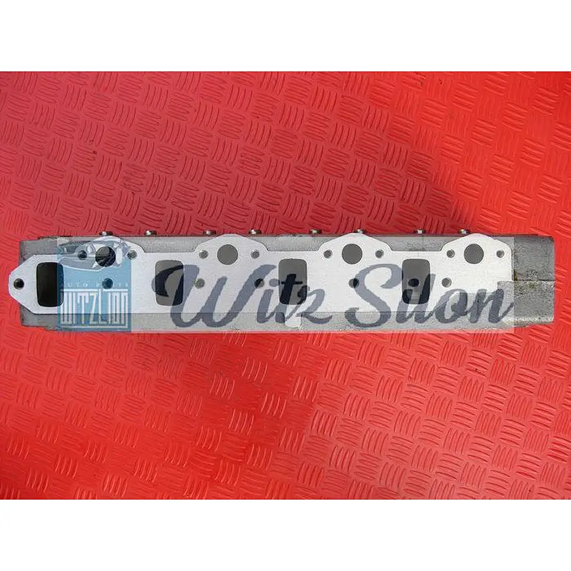 MITSUBISHI 4D30 / 4D31 ME997041 3.3D 79-82
