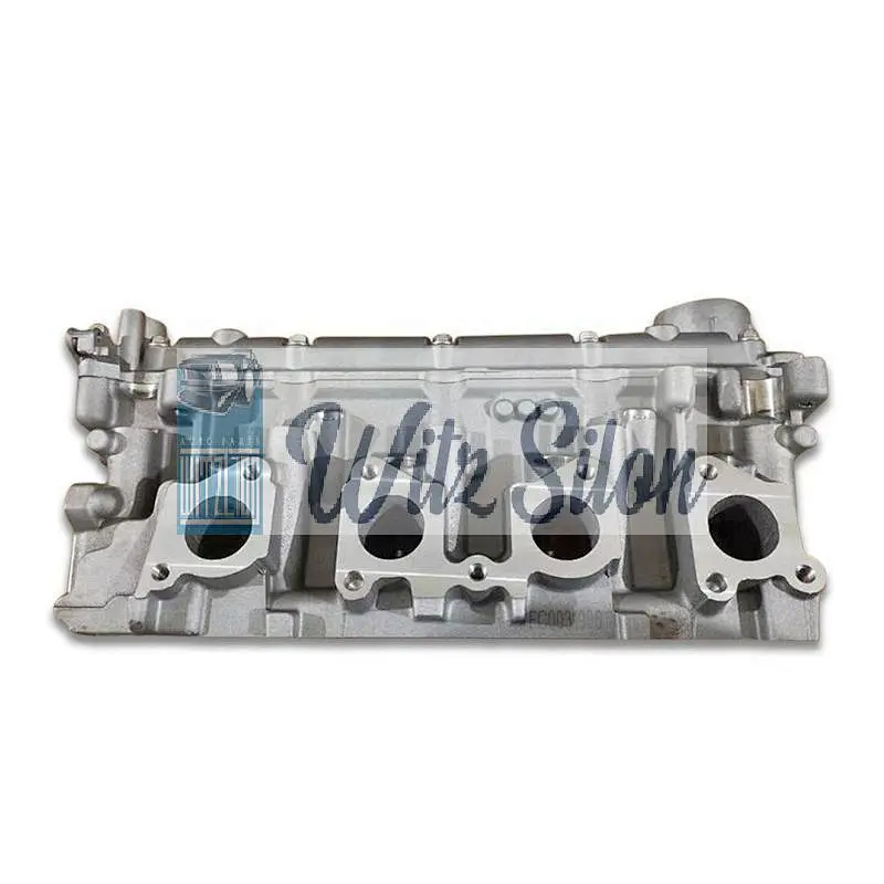 CYLINDER HEAD for VOLKSWAGEN EA111 EA211 032103353AB 032103353T 0302103373T