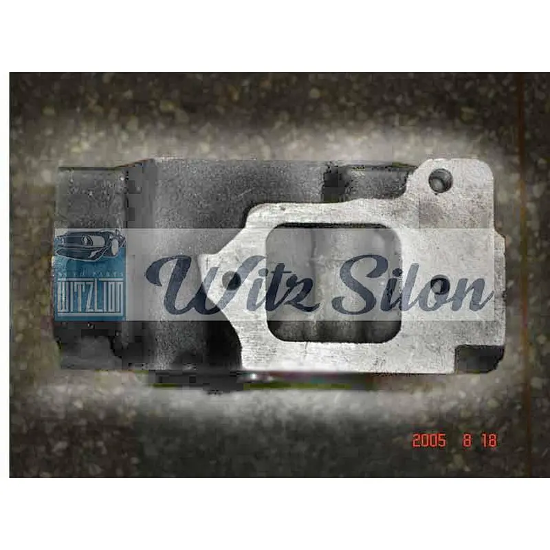 TOYOTA 3B (NEW) 11101-58050 / 11101-58051 3.4D 95-99