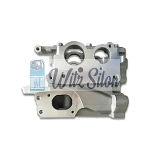 CYLINDER HEAD 908701 03L103351B for VOLKSWAGEN CAYA CAYE CAYD CAYC CAYB CLNA
