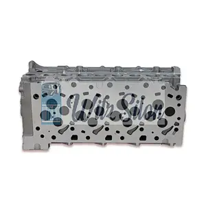 Complete Cylinder Head for HYUNDAI D4CB C type Engine 22100-4A100 908753