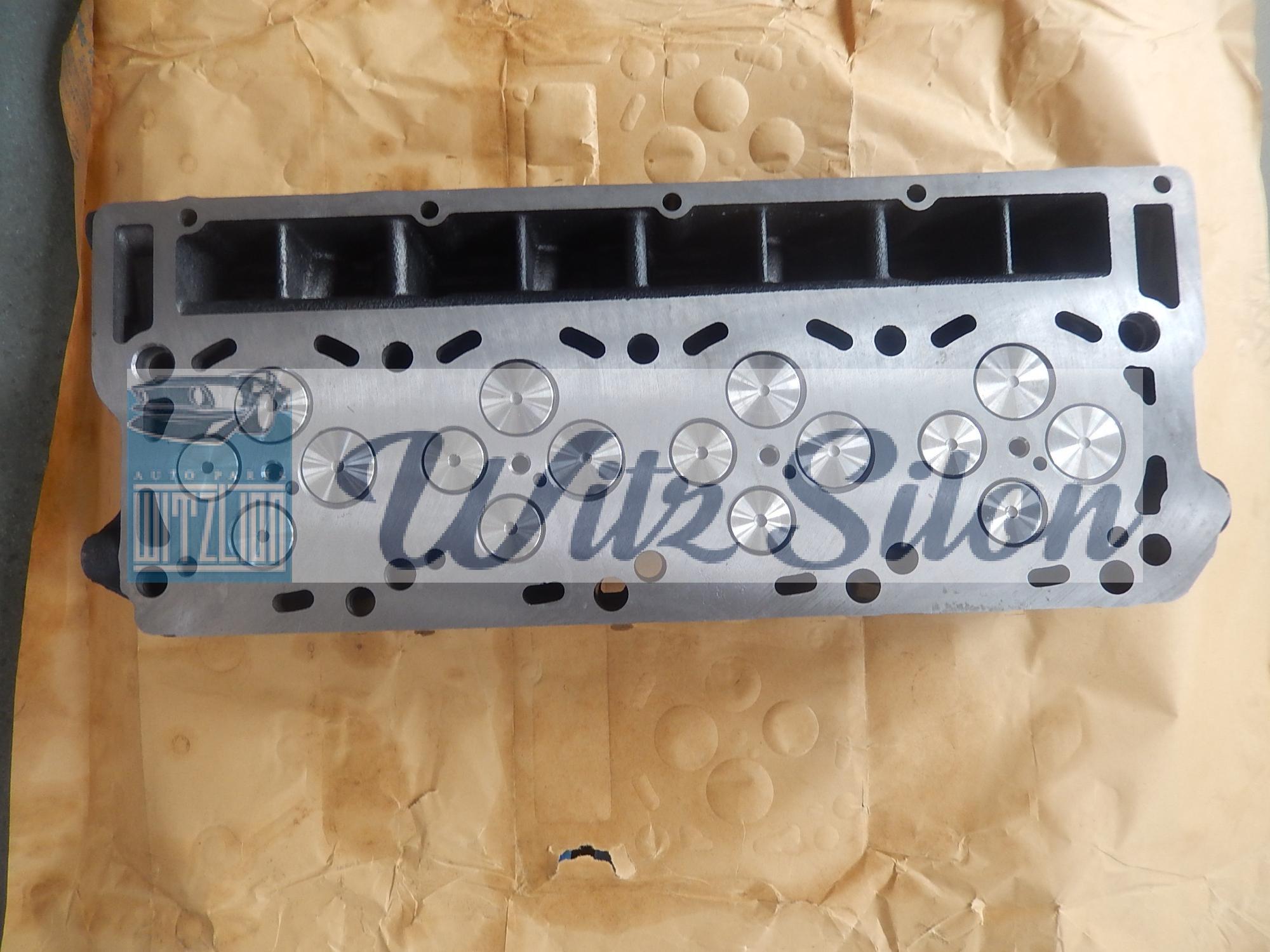 Hot Sale FORD 6.0 18MM 1840330C1 / 1843080C1 / 1843080C2/C3/C4 6.0 V8 F-150 PICKUP USA