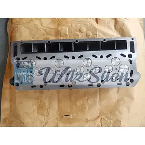 Hot Sale FORD 6.0 18MM 1840330C1 / 1843080C1 / 1843080C2/C3/C4 6.0 V8 F-150 PICKUP USA