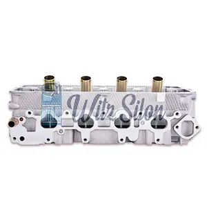 Cylinder Head for MITSUBISHI Montero Pajero Space Star 4G18 Engine Part Number MD344154 6Q-1003800X.1