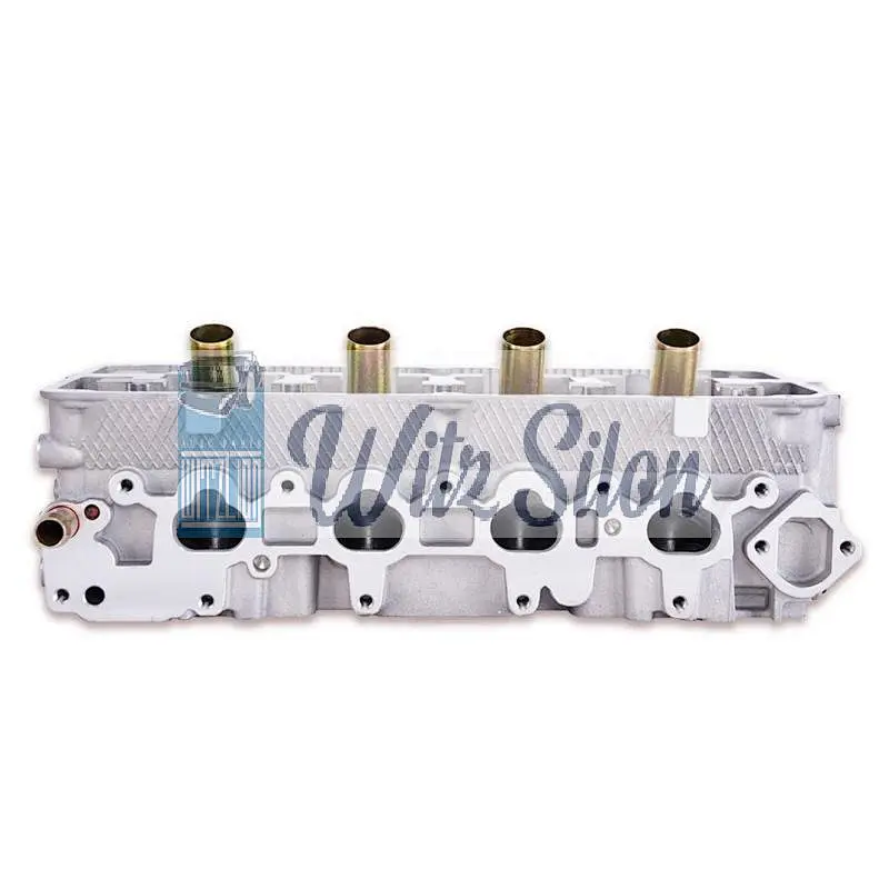Cylinder Head for MITSUBISHI Montero Pajero Space Star 4G18 Engine Part Number MD344154 6Q-1003800X.1