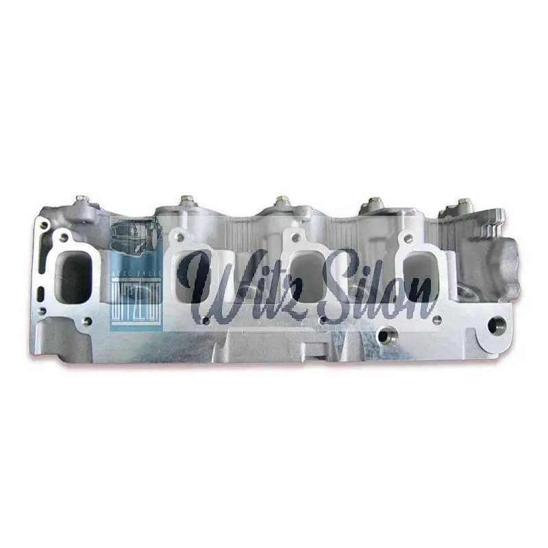 Cylinder Head for Toyota Avensis Carina Picnic 2C 3C(T) Engine Part Number 11101-64390 11101-64132 AMC908781