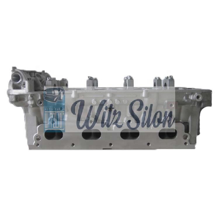 F16D4 Engine Bare Cylinder Head 55565192 55559340 55571689 for Chevrolet Cruze 1.6L