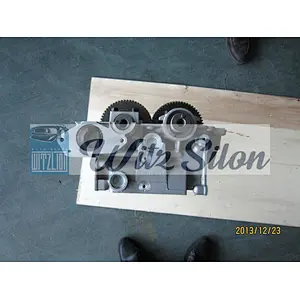 MITSUBISHI 4D56U 1005A560 / 1005B452 / 1005B453 / 908619 2.5TDI L200/L200 CR/Triton/ Strada/Pajero sport/Montero sport / Challen