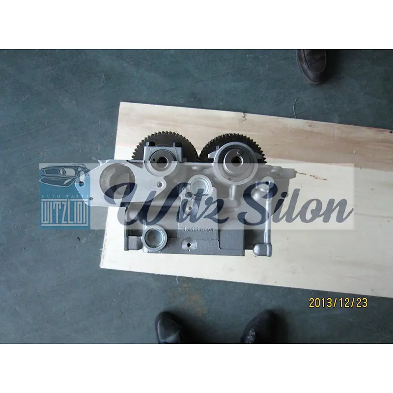 MITSUBISHI 4D56U 1005A560 / 1005B452 / 1005B453 / 908619 2.5TDI L200/L200 CR/Triton/ Strada/Pajero sport/Montero sport / Challen