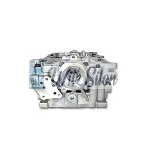COMPATIBLE WITH SUBARU EJ25 RIGHT BARE CYLINDER HEAD