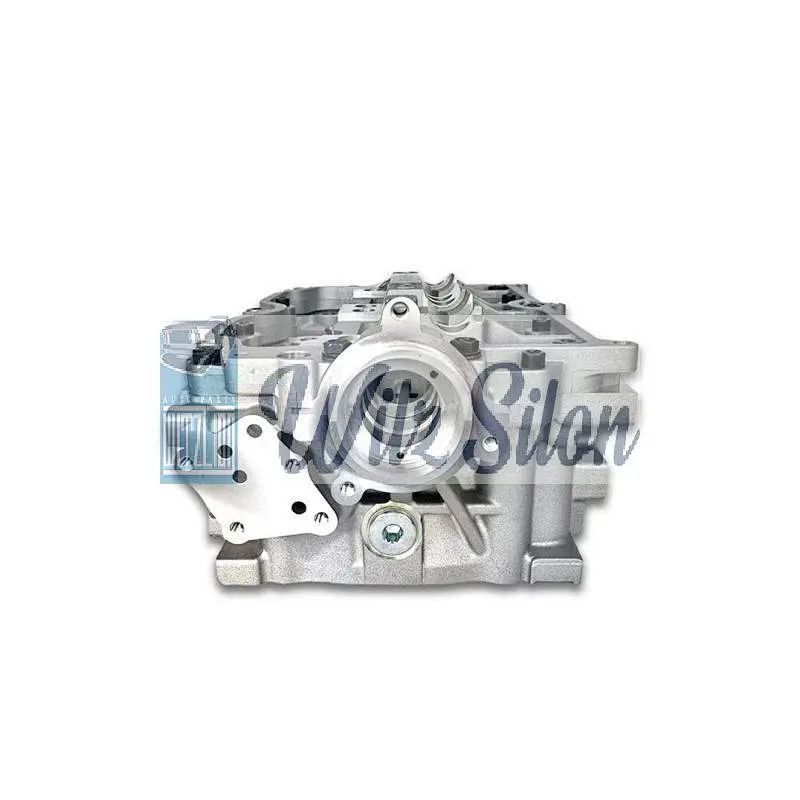 COMPATIBLE WITH SUBARU EJ25 RIGHT BARE CYLINDER HEAD