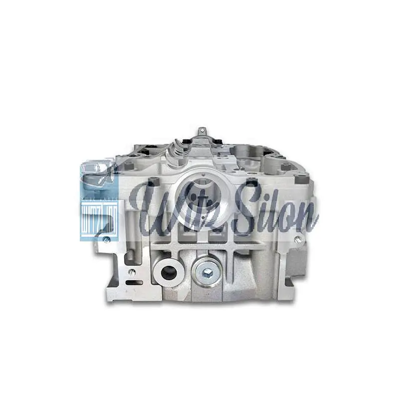COMPATIBLE WITH SUBARU EJ25 RIGHT BARE CYLINDER HEAD