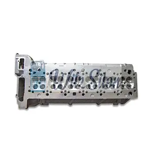 CYLINDER HEAD 910553 11121748391 for BMW M50 M52