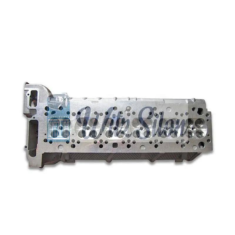 CYLINDER HEAD 910553 11121748391 for BMW M50 M52