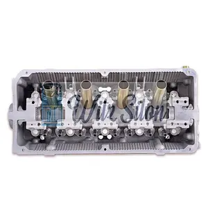 Cylinder Head for MITSUBISHI Montero Pajero Space Star 4G18 Engine Part Number MD344154 6Q-1003800X.1