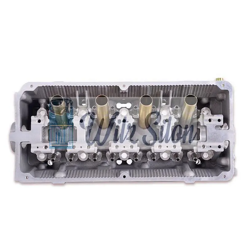 Cylinder Head for MITSUBISHI Montero Pajero Space Star 4G18 Engine Part Number MD344154 6Q-1003800X.1