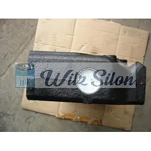 ISUZU 4BD2T /4BA1 8971418212 / 8971030273 / 84531 / 8942868531 / 3.9D 84-98