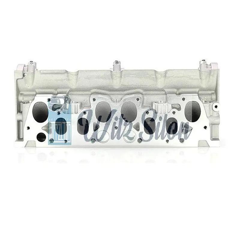 XUD9 A L D9B 908067 Cylinder Head for CITROEN ZX FIAT Scudo HYUNDAI Lantra PEUGEOT 405 SUZUKI Vitara OEM 0200J3 02.00.J3 Culata