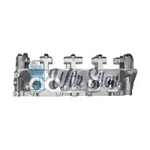 Cylinder Head FE-F8 F850 10100F FE70 10100F FE11-10-100E FE2K-10-100A FE4J-10-100A