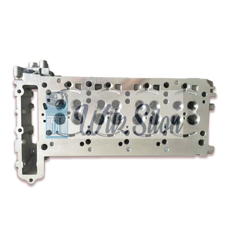 Cylinder Head for MERCEDES BENZ B180 CDI B200 CDI OM651.901 1.8CDI Engine Part Number A6510103220 A6510103020 A6510105511 908724