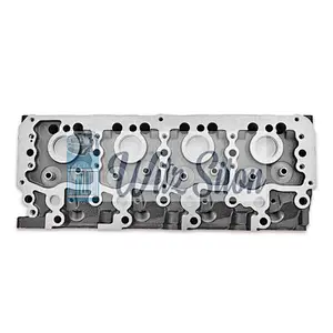 Cylinder Head for Toyota LAND CRUISER 3.4D 3B NEW Engine Part Number 11101-58050 11101-58051 11101-58060