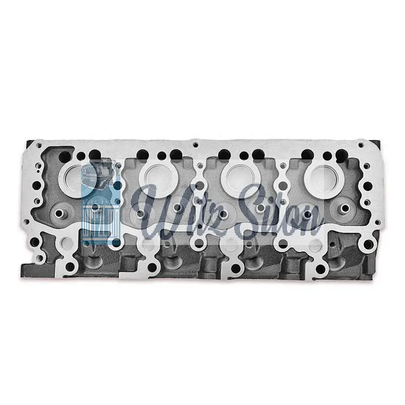 Cylinder Head for Toyota LAND CRUISER 3.4D 3B NEW Engine Part Number 11101-58050 11101-58051 11101-58060