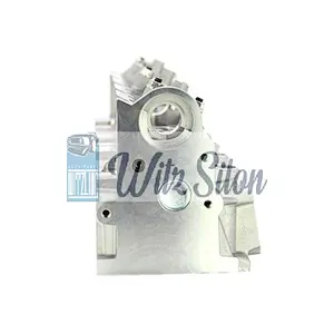 XUD9 A L D9B 908067 Cylinder Head for CITROEN ZX FIAT Scudo HYUNDAI Lantra PEUGEOT 405 SUZUKI Vitara OEM 0200J3 02.00.J3 Culata
