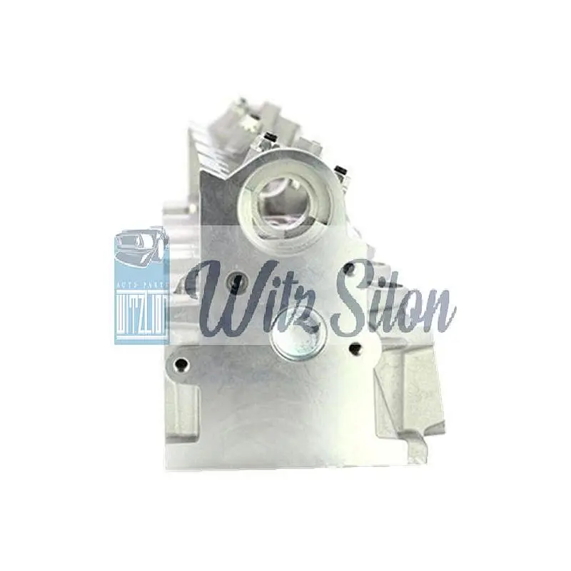 XUD9 A L D9B 908067 Cylinder Head for CITROEN ZX FIAT Scudo HYUNDAI Lantra PEUGEOT 405 SUZUKI Vitara OEM 0200J3 02.00.J3 Culata