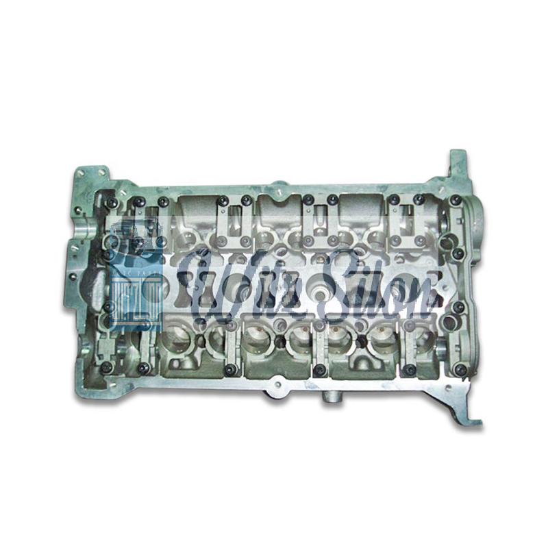 CYLINDER HEAD 910028 058103351E 06B103373AP for VOLKSWAGEN AGU AFY AEB