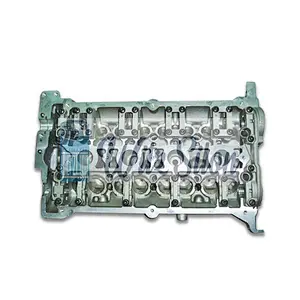 CYLINDER HEAD 910028 058103351E 06B103373AP for VOLKSWAGEN AGU AFY AEB