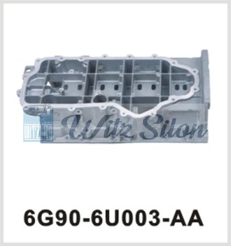 Engine Parts 6G906U003AA OTHERS