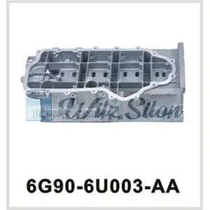 Engine Parts 6G906U003AA OTHERS