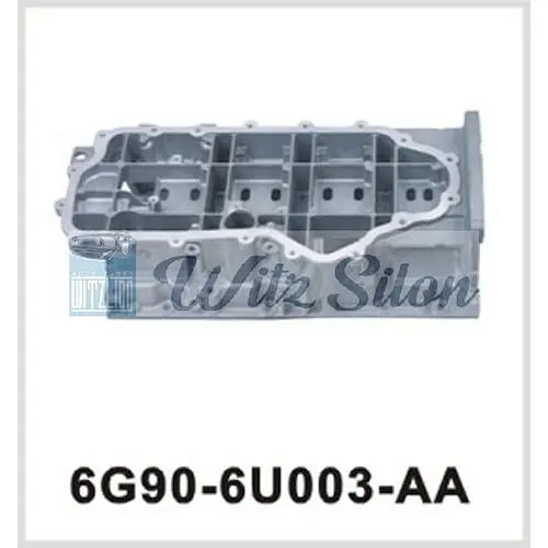 Engine Parts 6G906U003AA OTHERS