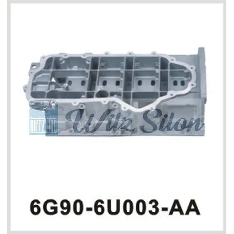 Engine Parts 6G906U003AA OTHERS