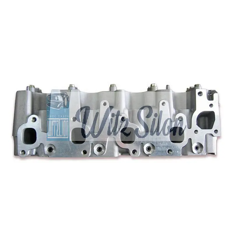 Cylinder Head for Toyota Avensis Carina Picnic 2C 3C(T) Engine Part Number 11101-64390 11101-64132 AMC908781