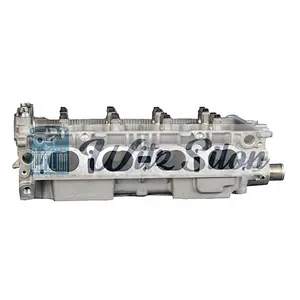 TOYOTA 1ZZ/2ZZ-FE 11101-22071 1.6/1.8 Corolla; / RAV4. / Celica / Caldina 98-